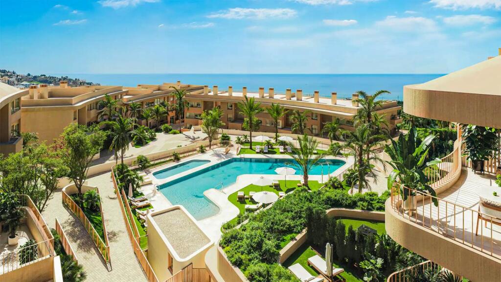 Main image of property: Andalucia, Malaga, Fuengirola