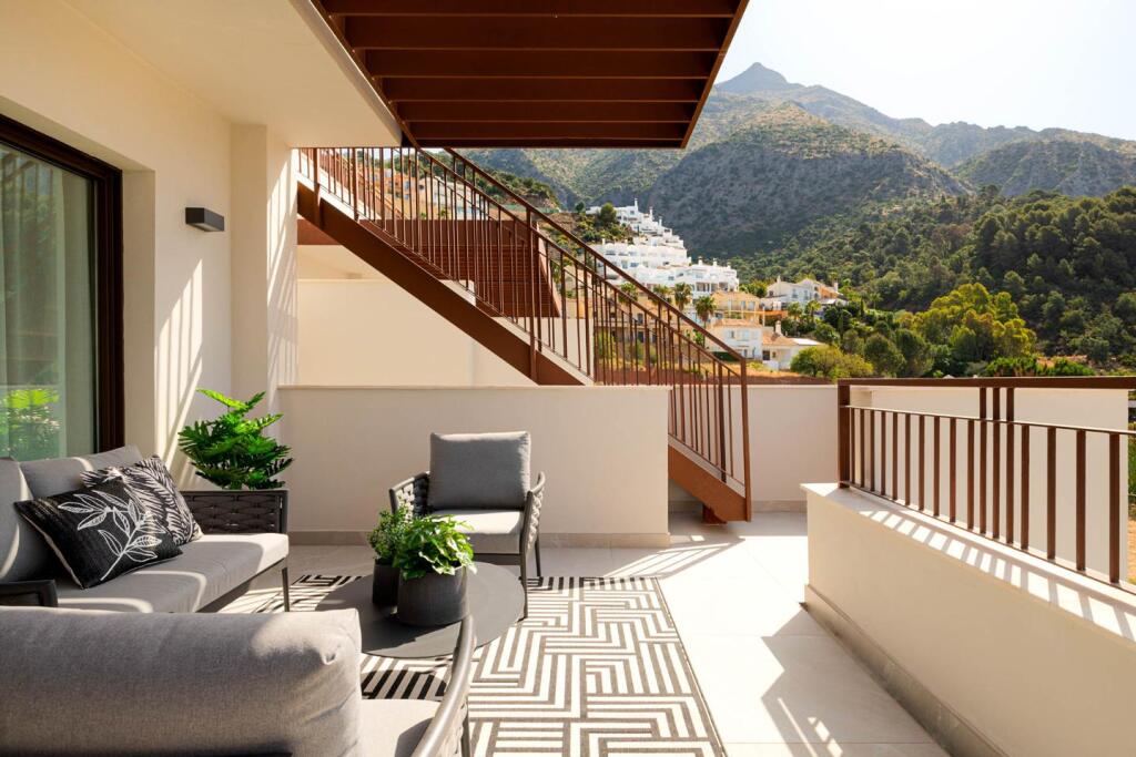 Main image of property: Andalucia, Malaga, Marbella