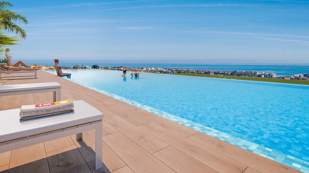 Main image of property: Andalucia, Malaga, Estepona