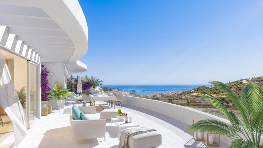 Main image of property: Andalucia, Cádiz, Sotogrande