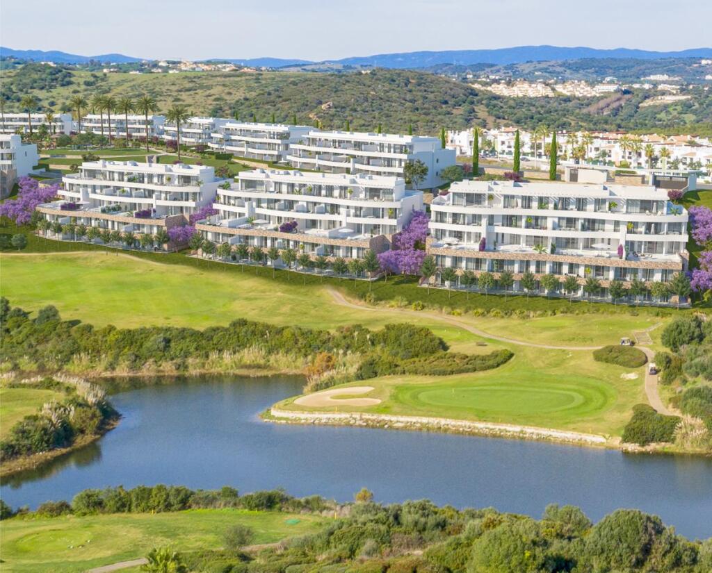 Main image of property: Andalucia, Cádiz, San Roque