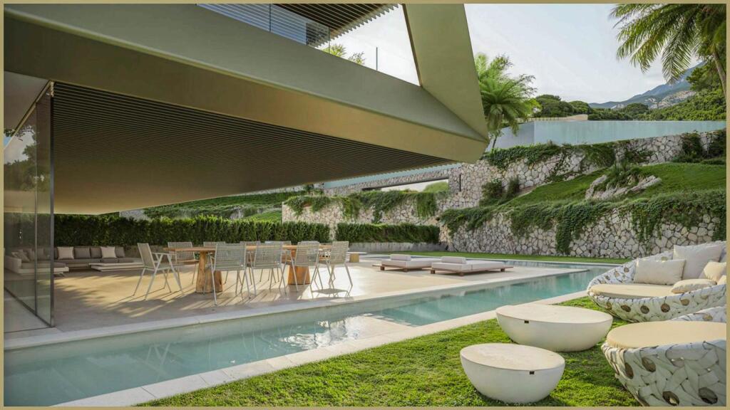 Main image of property: Andalucia, Malaga, Estepona