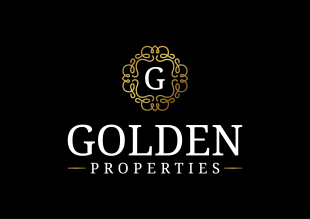 Golden Properties, Cadizbranch details