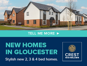 Get brand editions for Crest Nicholson