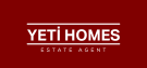 Yeti Homes Estates logo