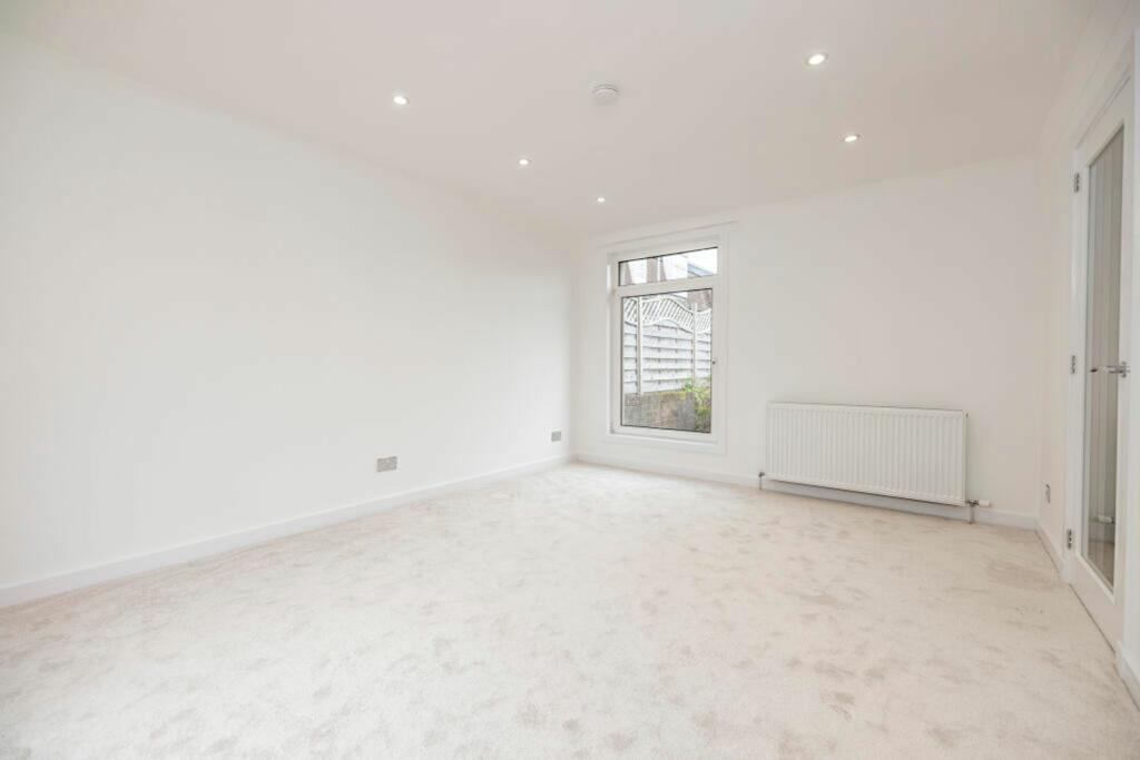 Additional property image - Hillside Place, Peterculter, AB14