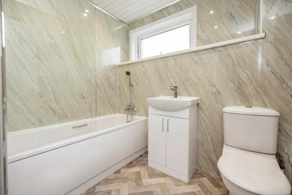 Additional property image - Hillside Place, Peterculter, AB14