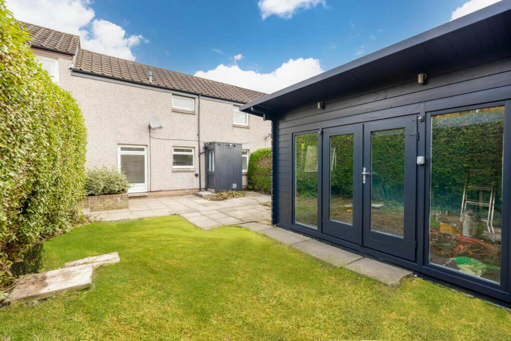 Additional property image - Hillside Place, Peterculter, AB14