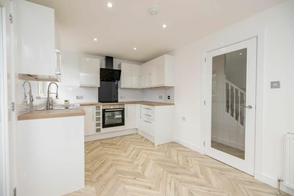 Additional property image - Hillside Place, Peterculter, AB14