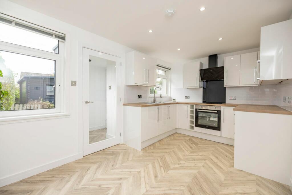 Additional property image - Hillside Place, Peterculter, AB14