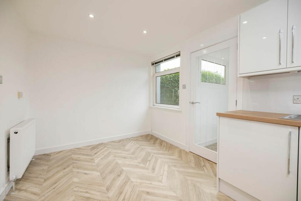 Additional property image - Hillside Place, Peterculter, AB14
