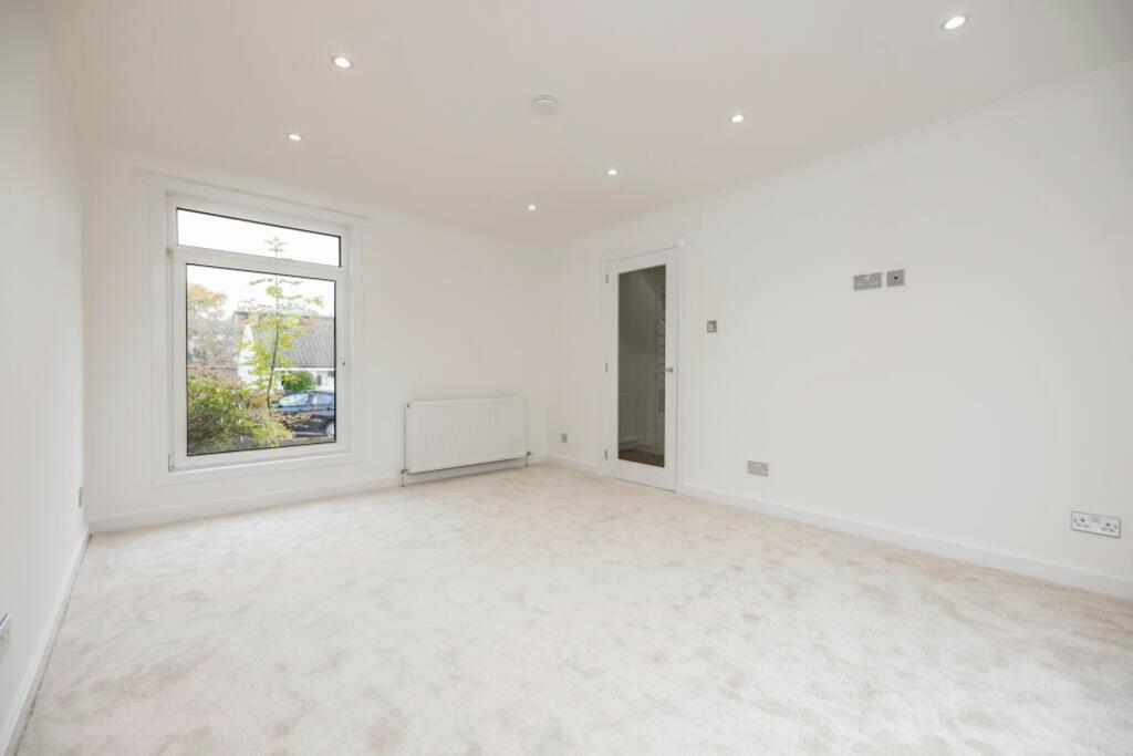 Additional property image - Hillside Place, Peterculter, AB14