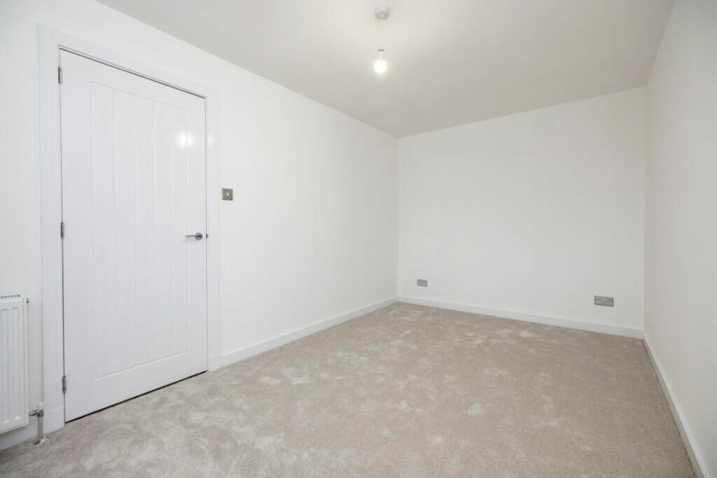 Additional property image - Hillside Place, Peterculter, AB14