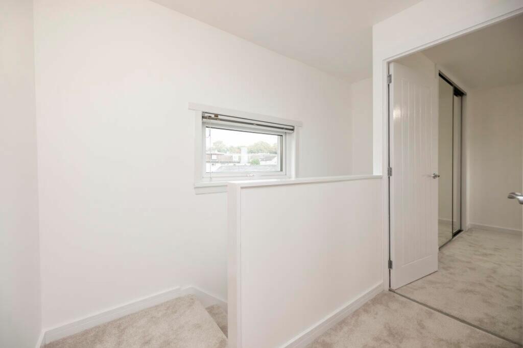 Additional property image - Hillside Place, Peterculter, AB14