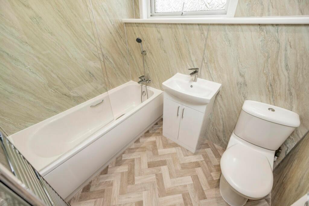 Additional property image - Hillside Place, Peterculter, AB14