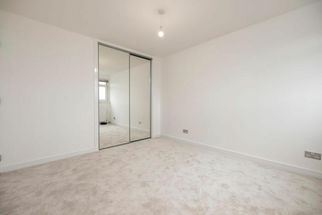 Additional property image - Hillside Place, Peterculter, AB14
