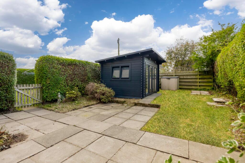 Additional property image - Hillside Place, Peterculter, AB14