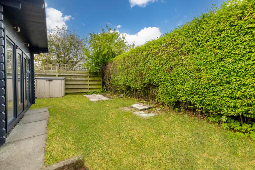 Additional property image - Hillside Place, Peterculter, AB14