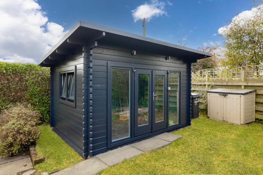 Additional property image - Hillside Place, Peterculter, AB14