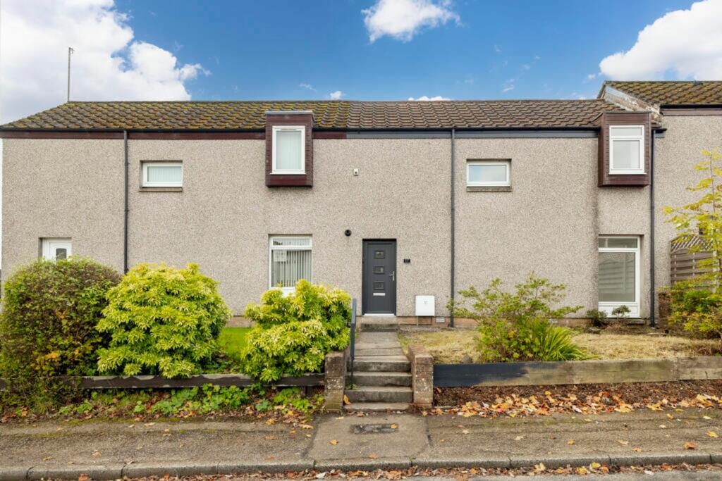 Additional property image - Hillside Place, Peterculter, AB14