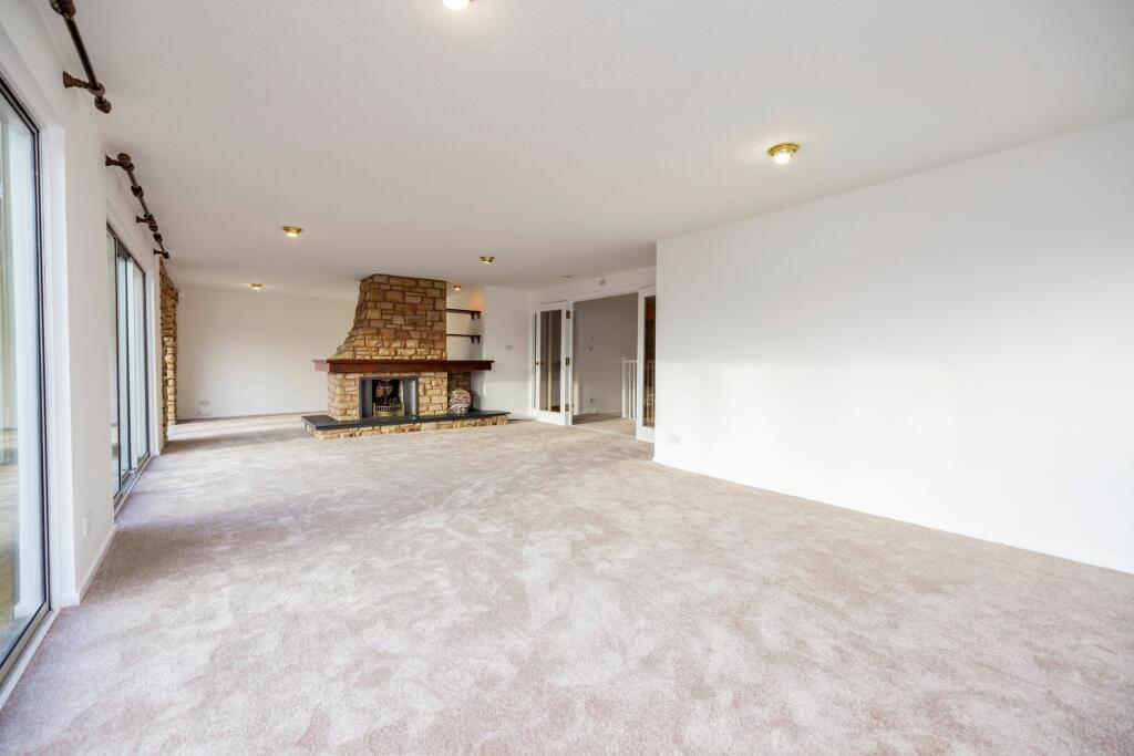 Additional property image - Deeview Road South, Cults, AB15
