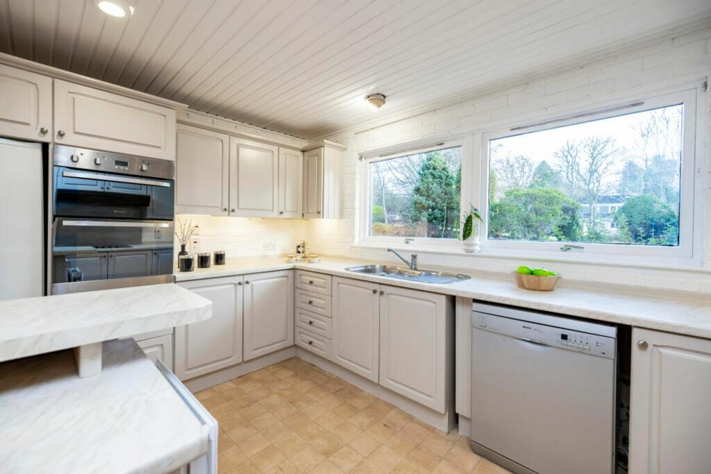 Additional property image - Deeview Road South, Cults, AB15
