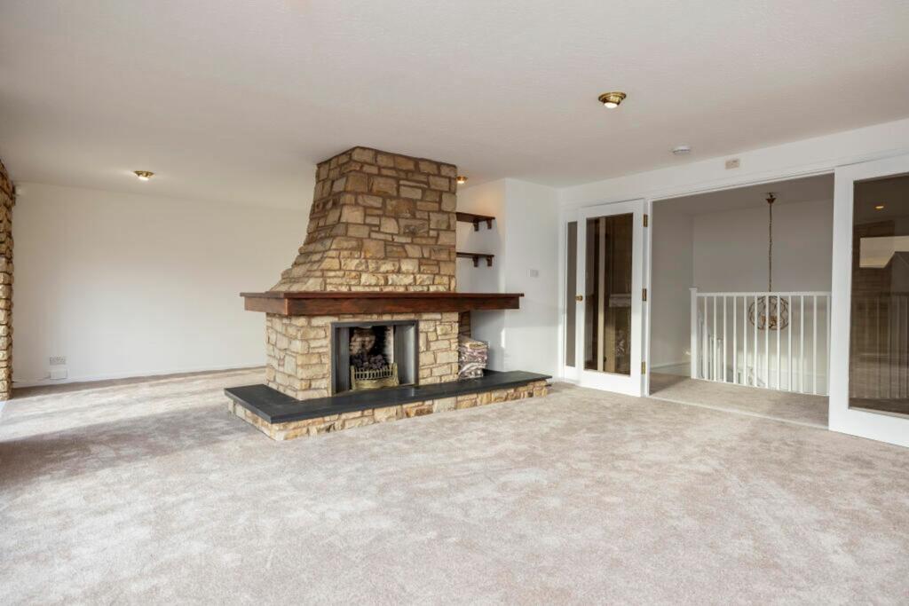 Additional property image - Deeview Road South, Cults, AB15