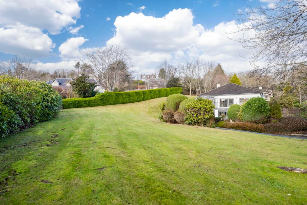 Additional property image - Deeview Road South, Cults, AB15