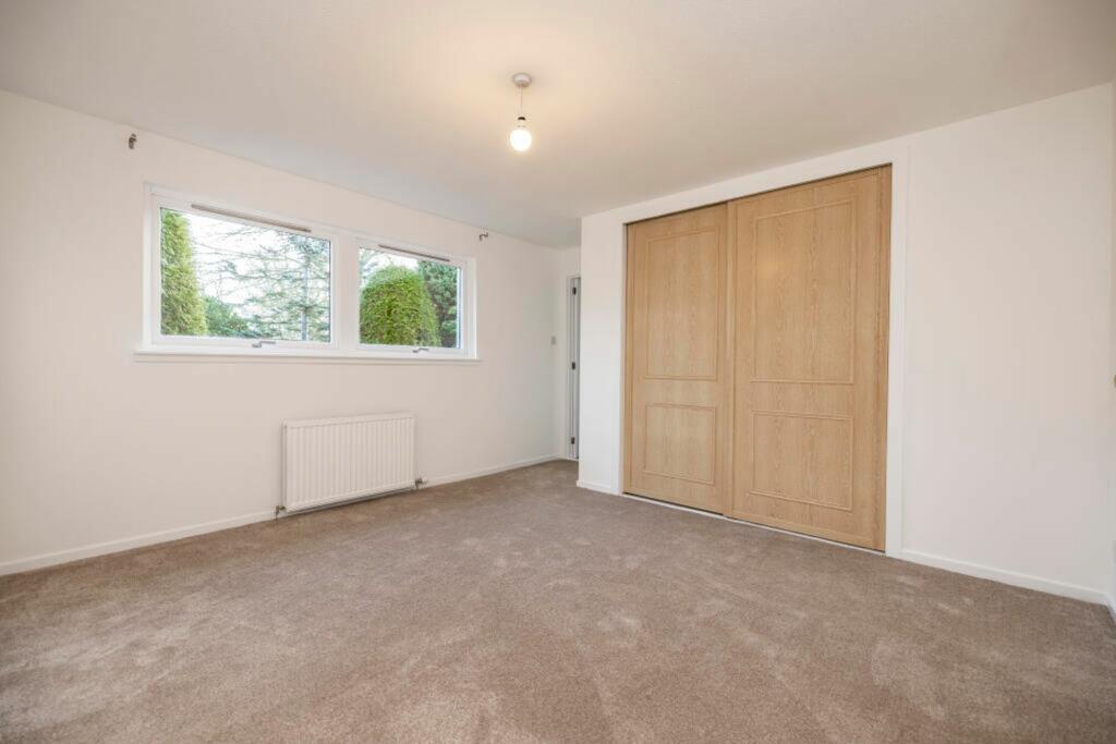 Additional property image - Deeview Road South, Cults, AB15