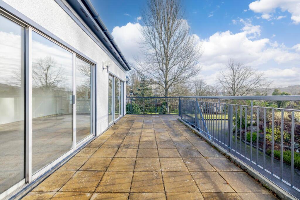 Additional property image - Deeview Road South, Cults, AB15
