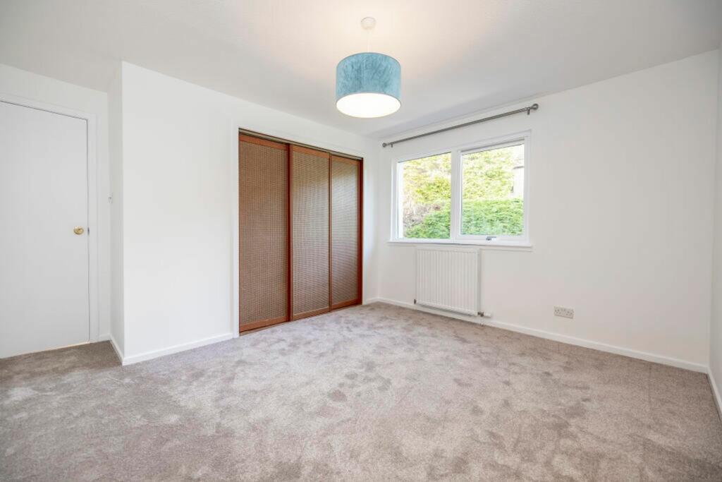 Additional property image - Deeview Road South, Cults, AB15