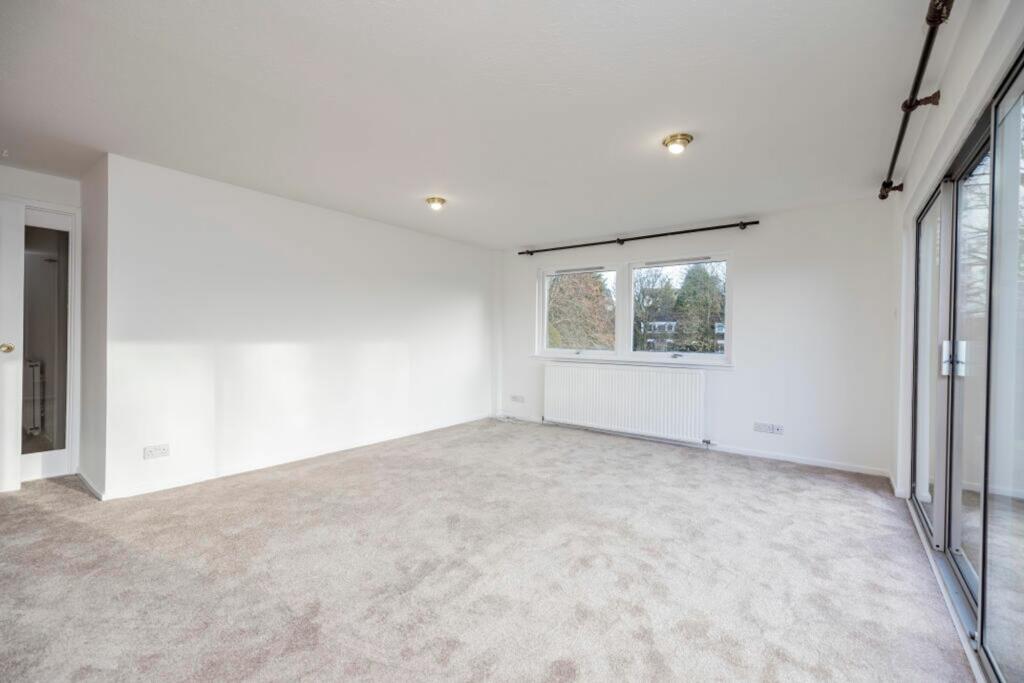 Additional property image - Deeview Road South, Cults, AB15