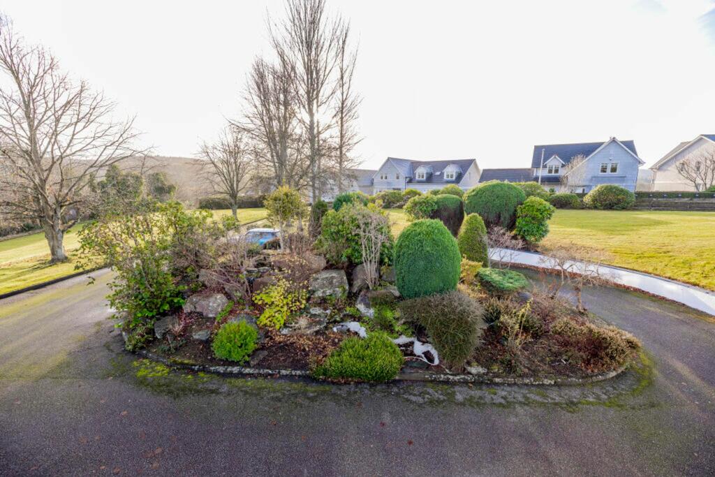 Additional property image - Deeview Road South, Cults, AB15