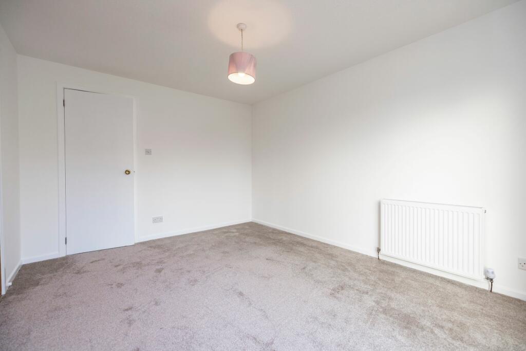 Additional property image - Deeview Road South, Cults, AB15