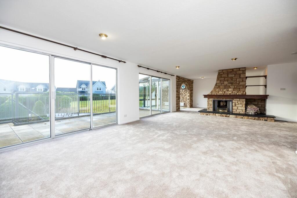 Additional property image - Deeview Road South, Cults, AB15