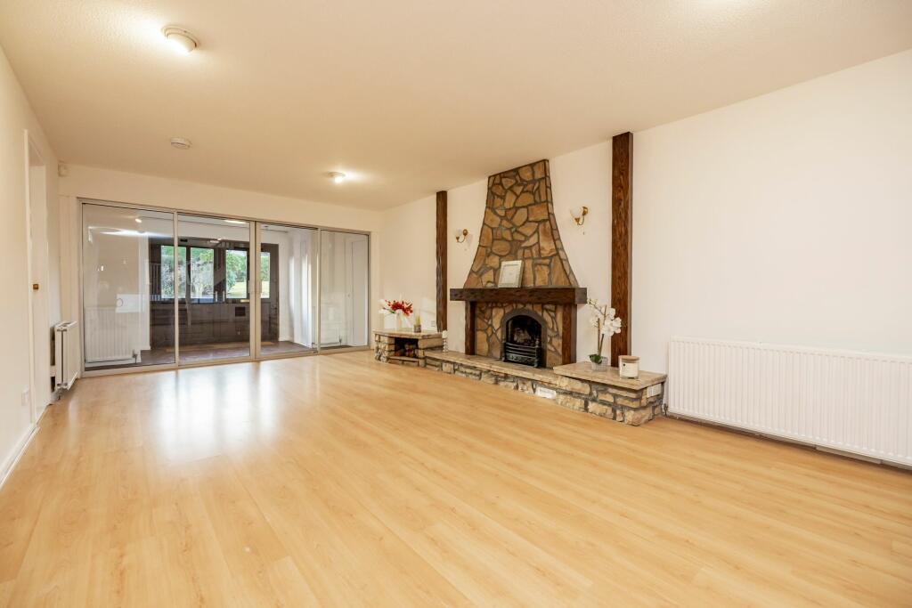 Additional property image - Deeview Road South, Cults, AB15