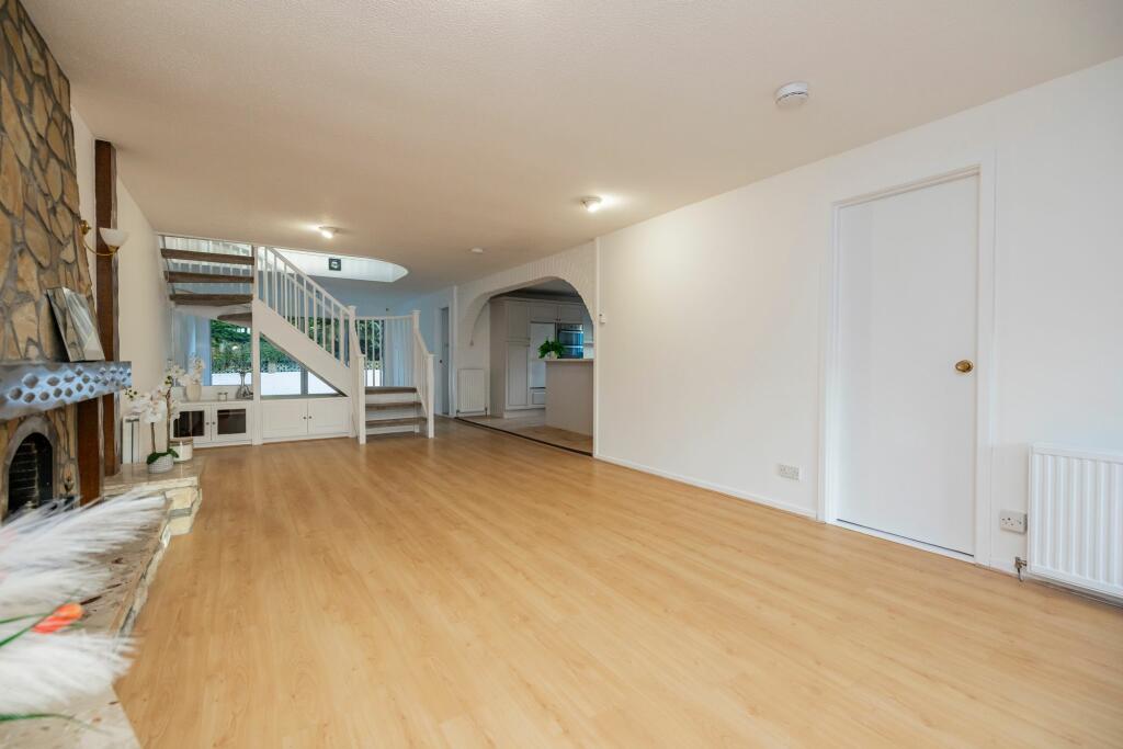 Additional property image - Deeview Road South, Cults, AB15