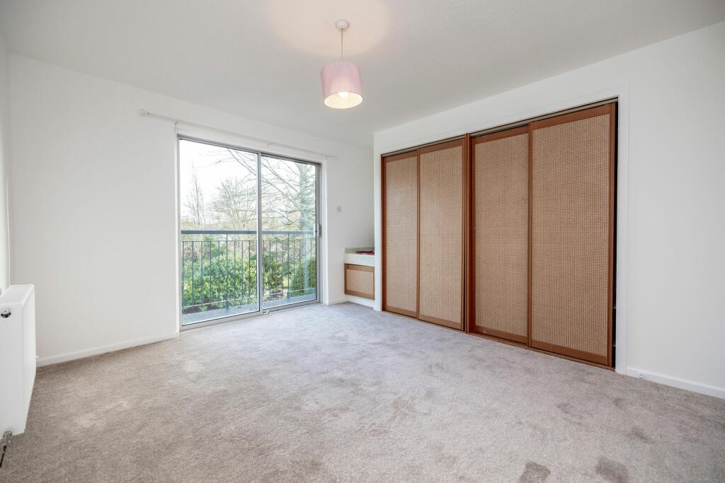 Additional property image - Deeview Road South, Cults, AB15