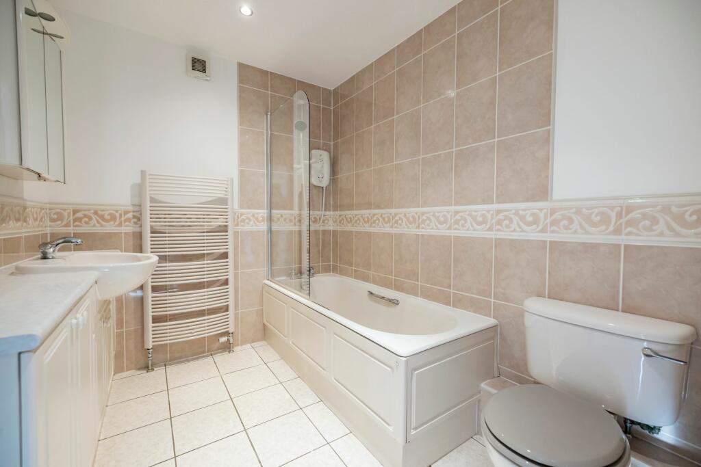 Additional property image - Deeview Road South, Cults, AB15