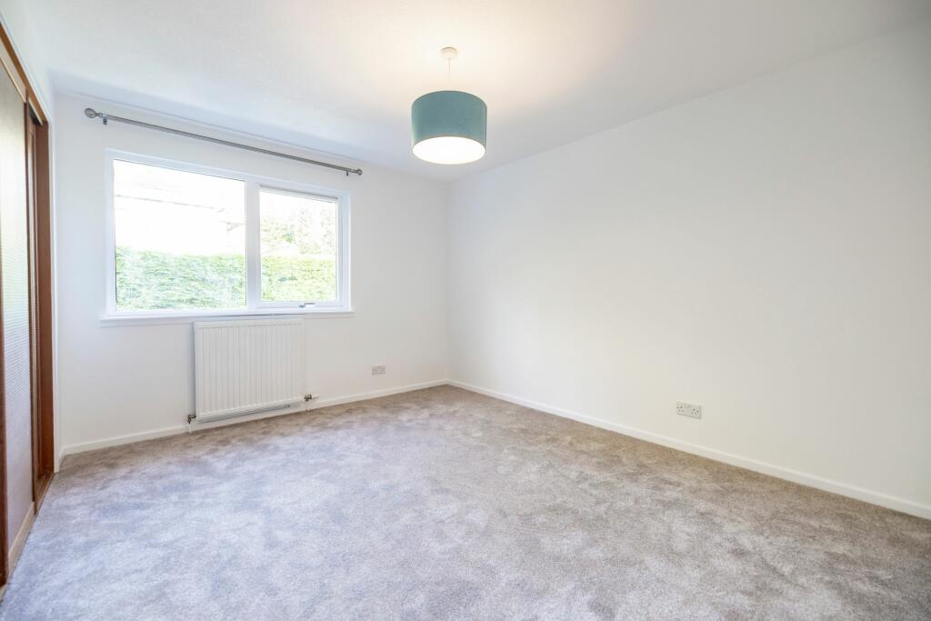Additional property image - Deeview Road South, Cults, AB15