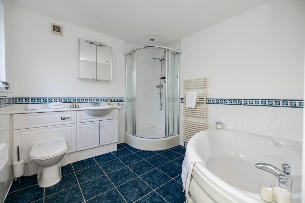 Additional property image - Deeview Road South, Cults, AB15