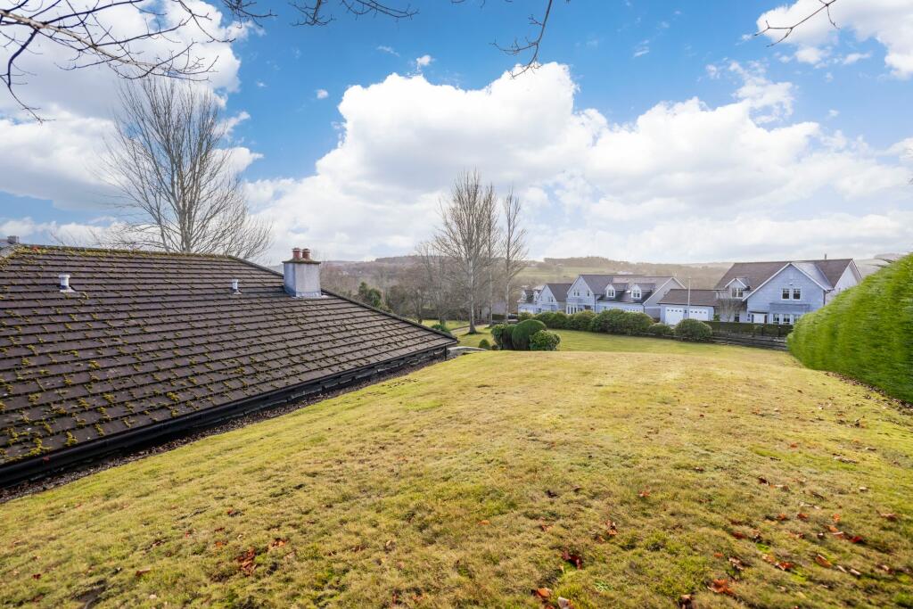 Additional property image - Deeview Road South, Cults, AB15