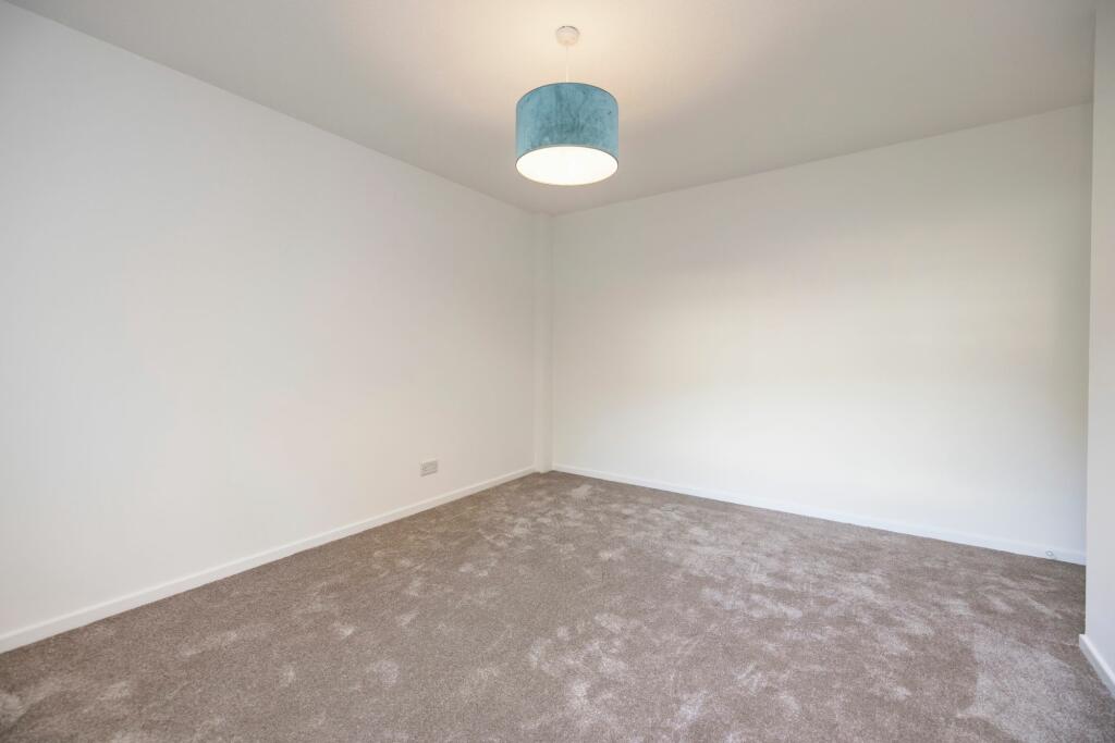 Additional property image - Deeview Road South, Cults, AB15