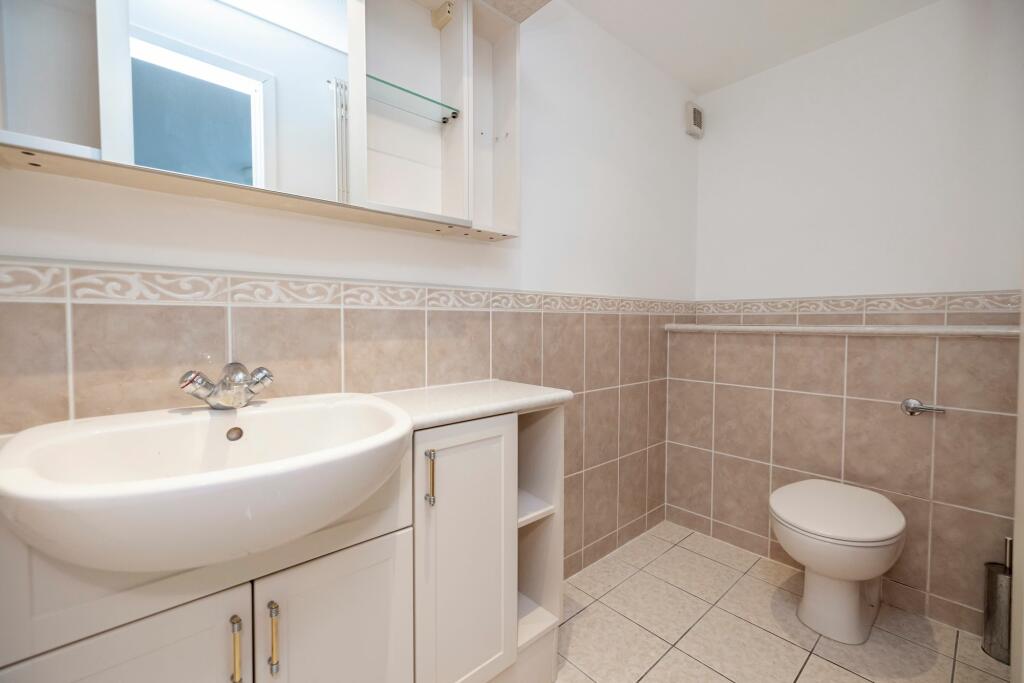 Additional property image - Deeview Road South, Cults, AB15