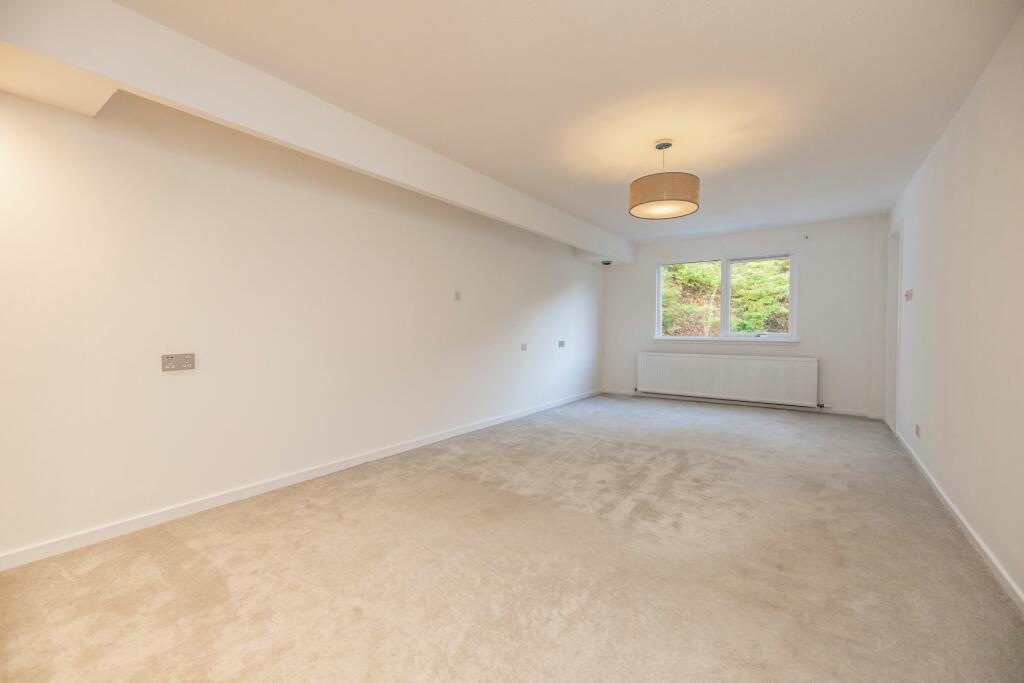 Additional property image - Deeview Road South, Cults, AB15