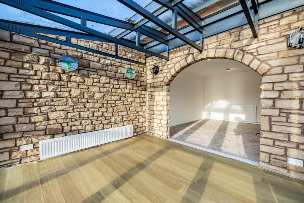 Additional property image - Deeview Road South, Cults, AB15