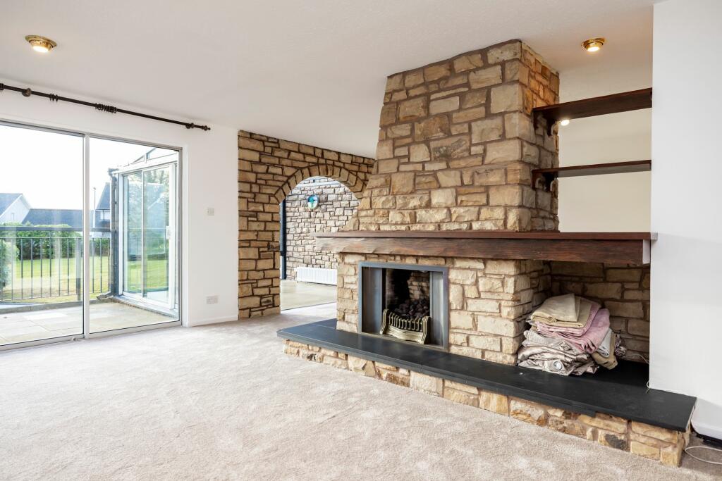 Additional property image - Deeview Road South, Cults, AB15