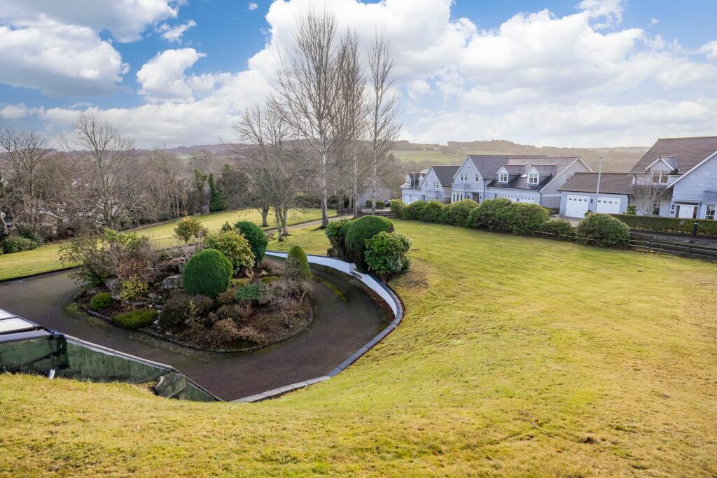 Additional property image - Deeview Road South, Cults, AB15