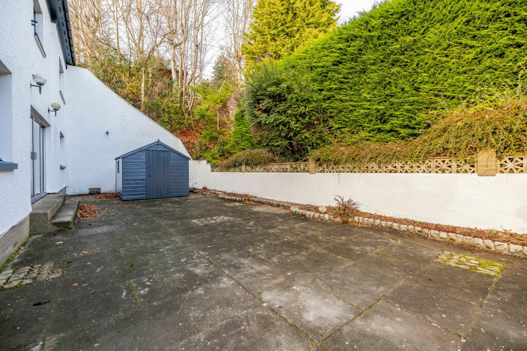 Additional property image - Deeview Road South, Cults, AB15