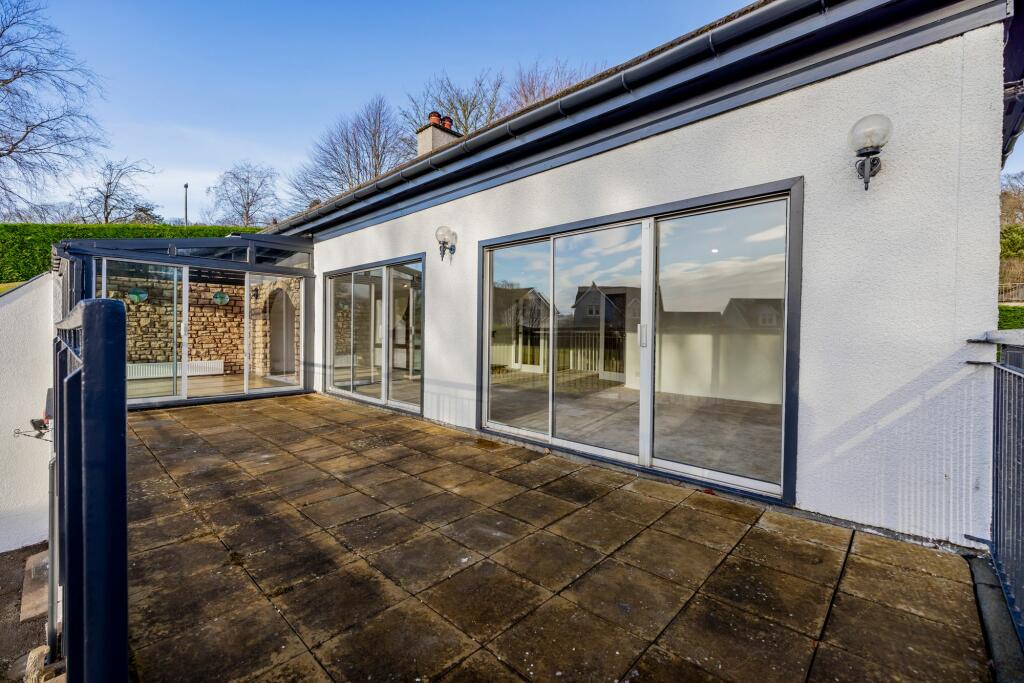 Additional property image - Deeview Road South, Cults, AB15